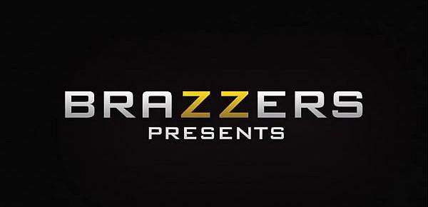  Brazzers Back To University - FREE ACCESS FOR STUDENTS